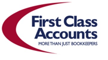 First Class Accounts - Richmond