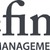 Refined Project Management Logo
