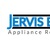 Jervis Bay Appliance Repairs Logo