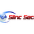 Slinc Security Logo