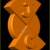 John Coroneo Logo