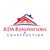 RDA Renovations & Constructions Logo