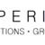 Superior Solutions Group Logo