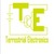 Terrestrial Electronics Logo