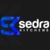 Sedra Kitchens Logo