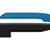 Rural Property Group Logo