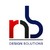 RNB Design Solutions Logo