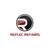 REFLEC REPAIRS Logo