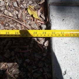 750mmboxgap.jpg