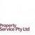 CBD Property Service Pty Ltd Logo
