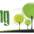 E scaping Landscapes