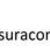 Insuracom Group Logo
