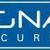 Signal Security  Logo