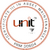 UNIT31 Logo