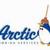Arctic Plumbing Services Logo