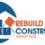 Rebuild Tiling Logo