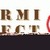 Termi Spect Inspections and Control Logo