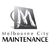 Melbourne City Maintenance Logo