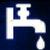 Ashen Plumbing Logo
