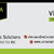 Victoria Trenchless Solutions Pty Ltd Logo