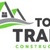 Total Trade Constructions Logo