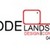 La Mode Landscapes Logo