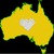 All Around Australia Facilities Management Logo