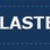 sp plasterworks Logo