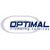 Optimal Plumbing Services Pty Ltd-NI Logo