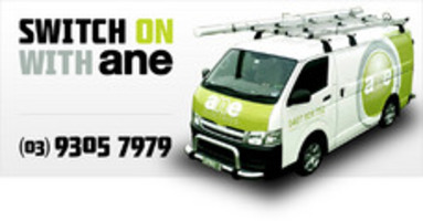 ANE Electrics