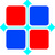 Jason Rezaee Logo