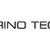 CENTORRINO Technologies Pty Ltd Logo