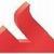 ActionBuild Logo