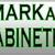 Remarkable Cabinetry Logo