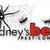 Sydney Best Pest  Logo