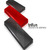 Trifun Kitchens & Cabinets Logo