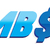 Plumbsave Logo