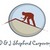 D & J Shepherd Carpentry - DNC  Logo