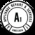 A1 Appliance Repairs & Servicing Logo