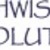 Earthwise Plumbing Solutions Pty Ltd Logo