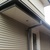 LGB Metal Roofing Logo