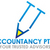 TT Accountancy Pty Ltd Logo