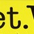 Cabnetworks Australia Logo