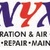 onyx refrigeration and air conditioning Logo