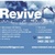 Revive Roof Restorations Logo