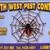 South West Pest Control Pty Ltd Logo