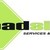 Roadside Services & Solutions Logo