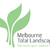 Melbourne Total Landscaping Logo