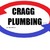 Cragg Plumbing Logo