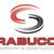 GRABUCON Logo